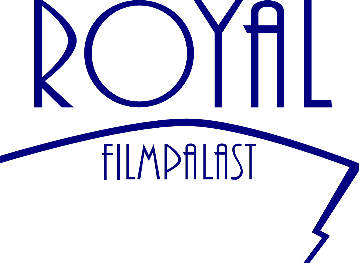 Royal Png (1225x900), Png Download