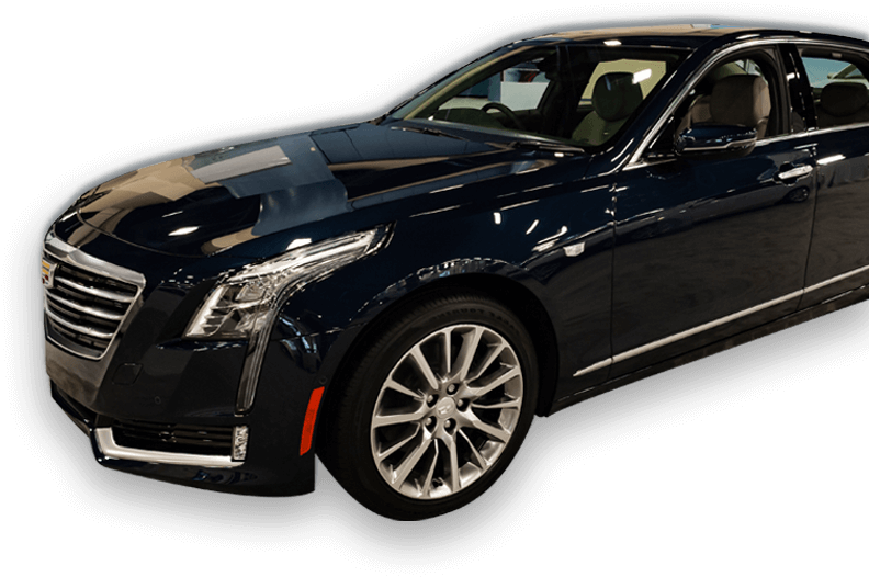 Car (808x532), Png Download