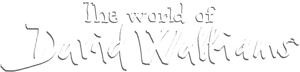 Change The Background (1600x480), Png Download