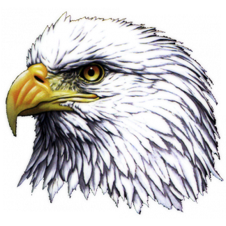 Royal Png (800x800), Png Download