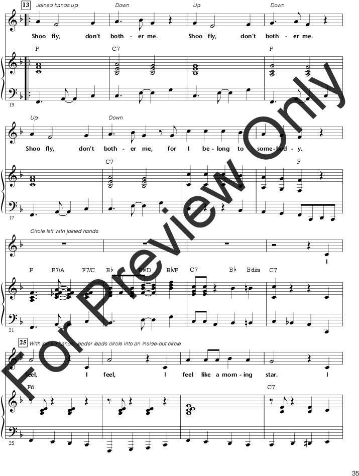 Jazz And Kids Thumbnail (888x1128), Png Download