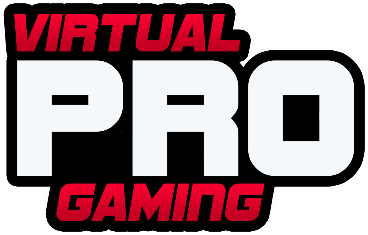 Noscope Glasses Logo Png (1200x766), Png Download