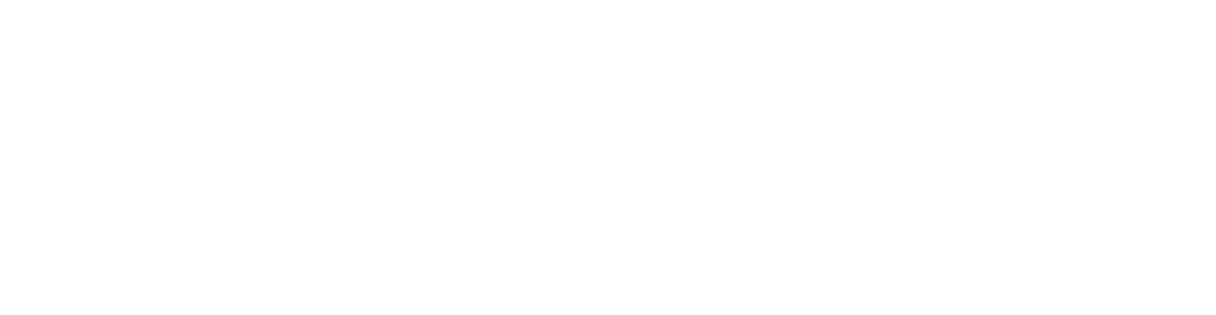 Jazz Hands Png (1379x474), Png Download