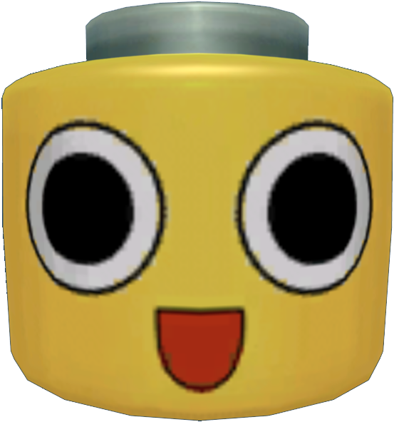 Download Zip Archive (750x650), Png Download