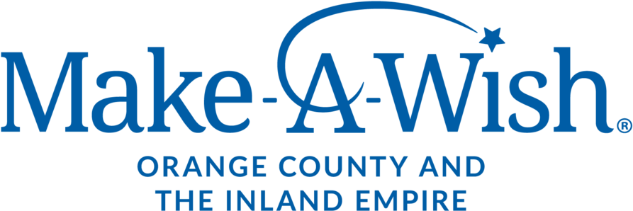 Mawocie-blue Png (1000x385), Png Download