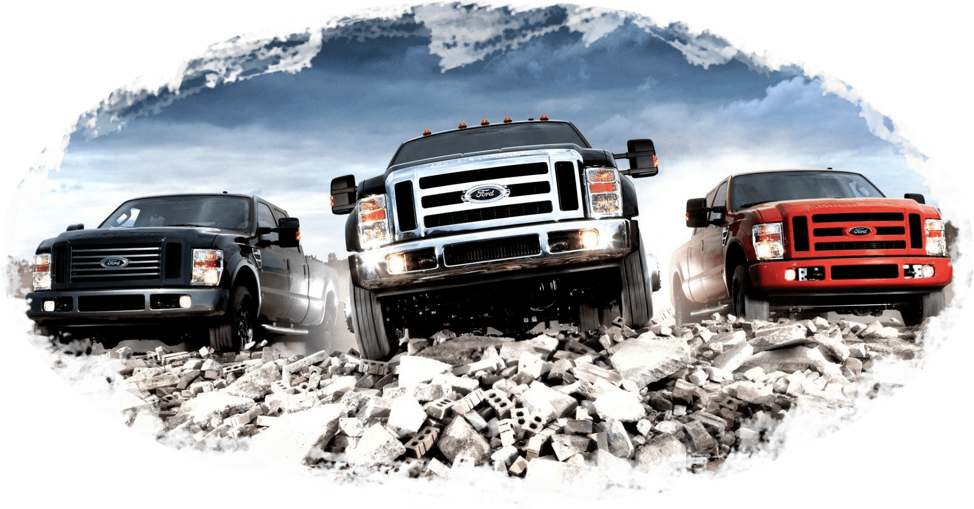 Diesel Engine Services (1918x1003), Png Download