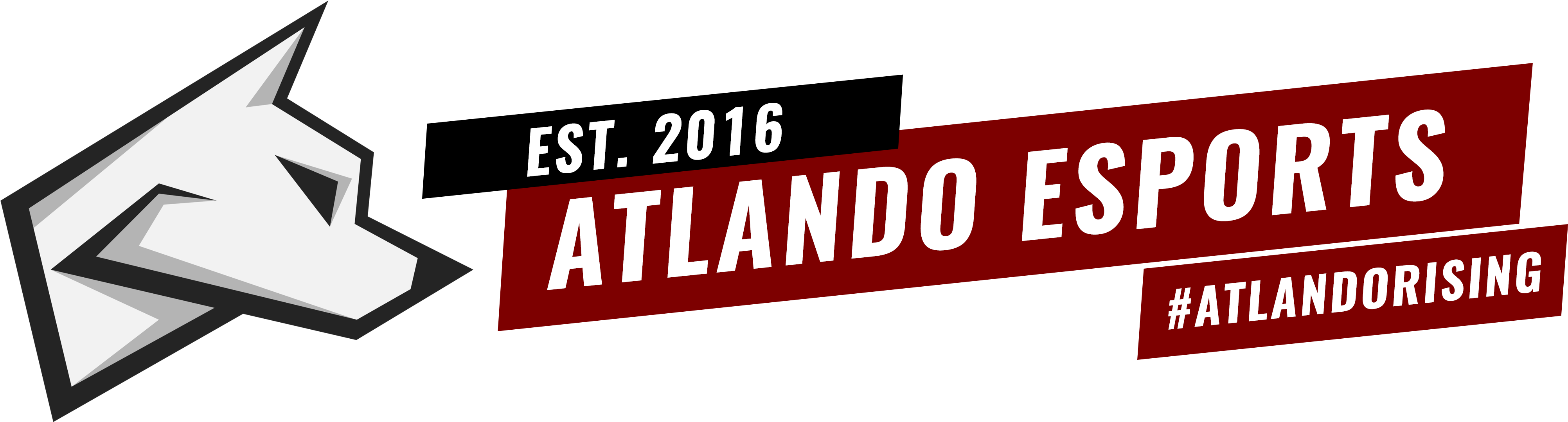 Logo 1 Sticky Logo 1 Sticky Logo 1 Sticky (4023x1171), Png Download