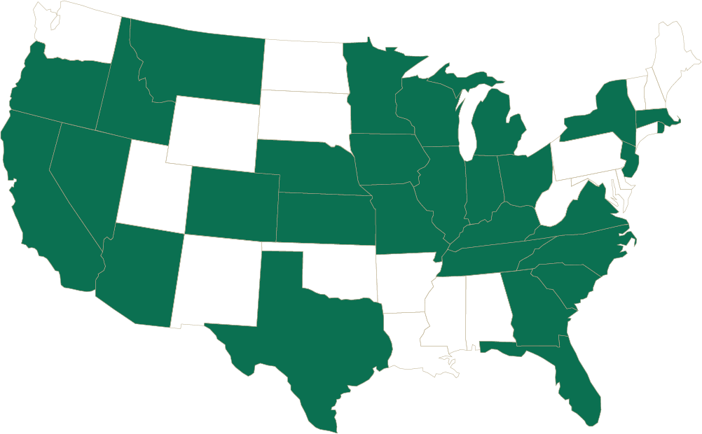 England Flag Png (1002x620), Png Download