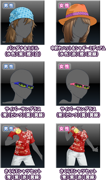 Here's Some Pictures (680x584), Png Download