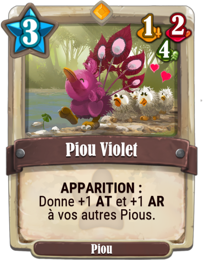 Metro 2033 Png (957x1200), Png Download