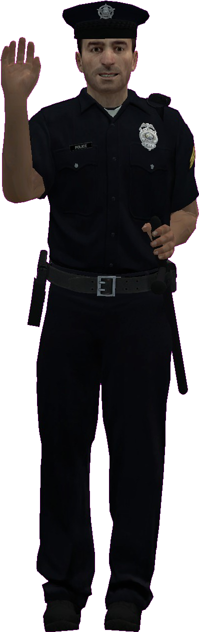 James Maloney (768x1366), Png Download