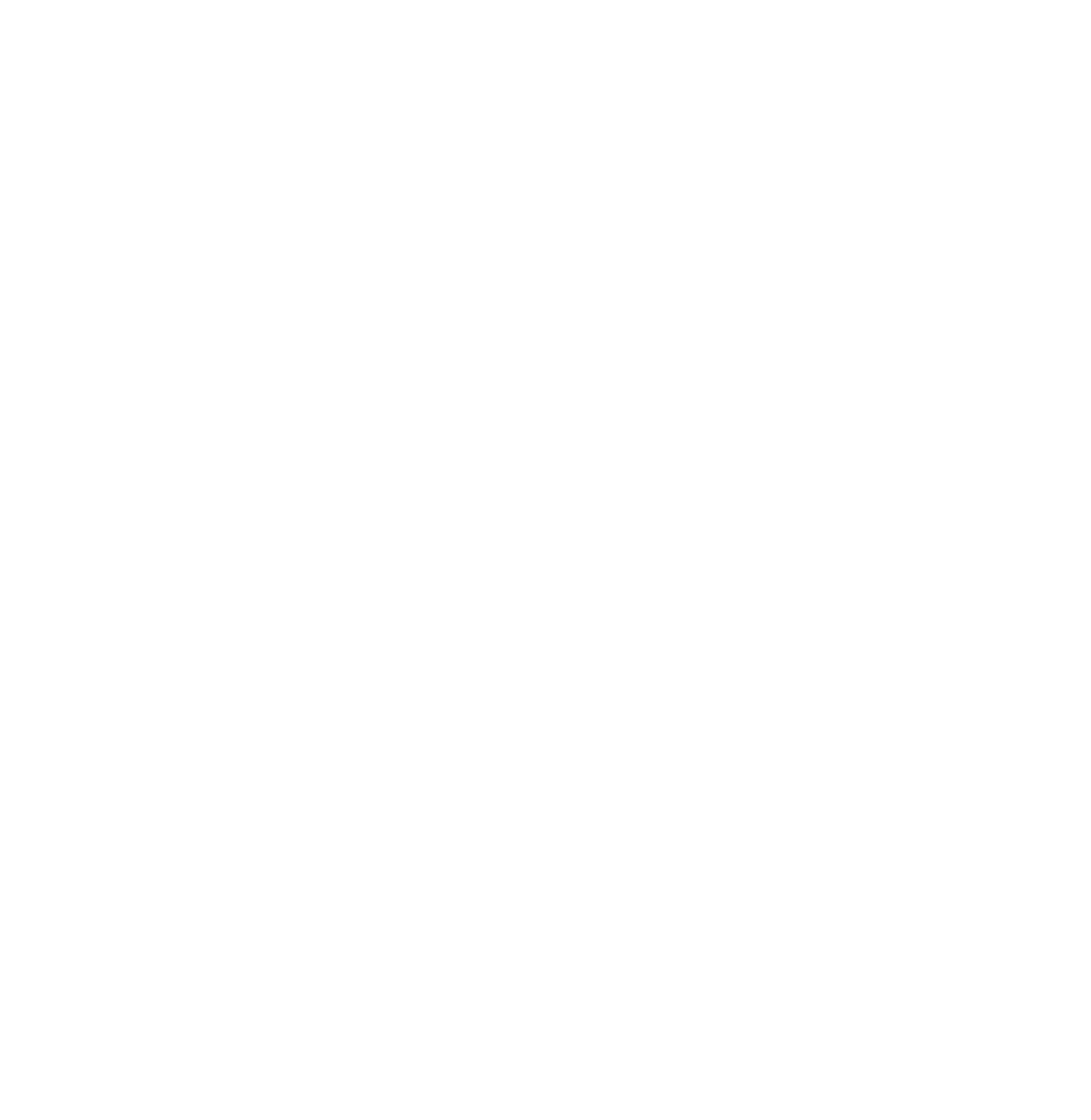 Uncommon Caribbean (4000x4094), Png Download