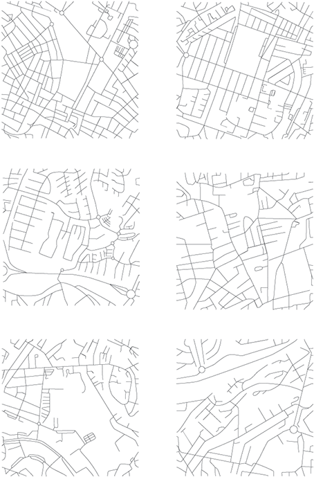 Seamless Pattern Png (600x755), Png Download