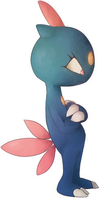 Xy Little Cup (479x700), Png Download