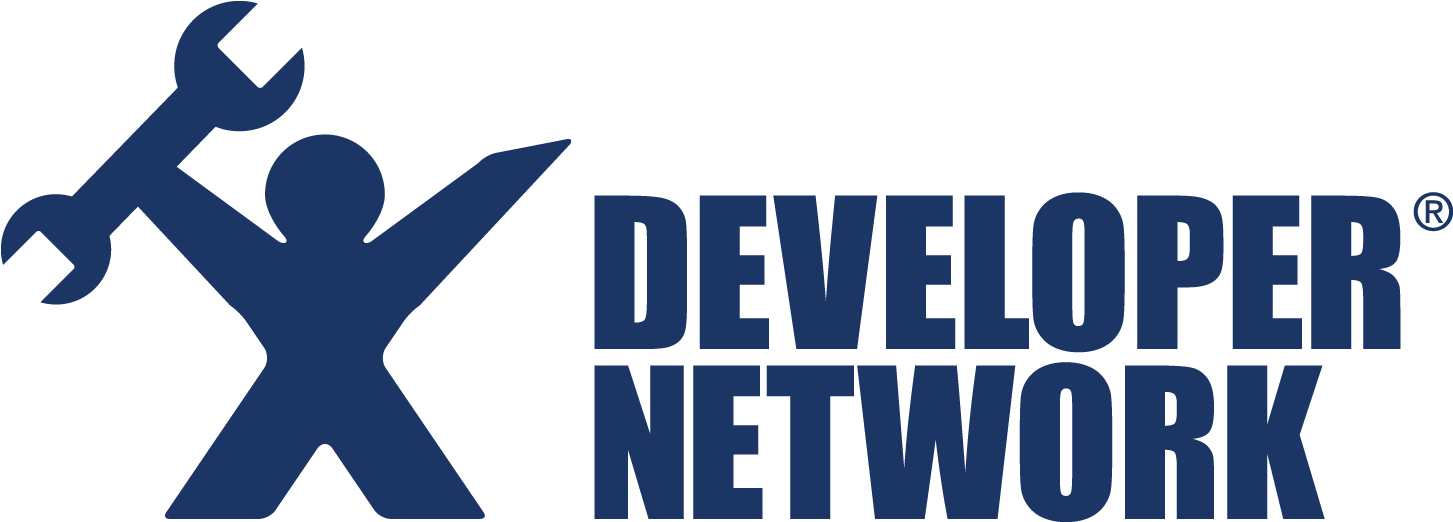 Png File Developernetwork (1500x530), Png Download
