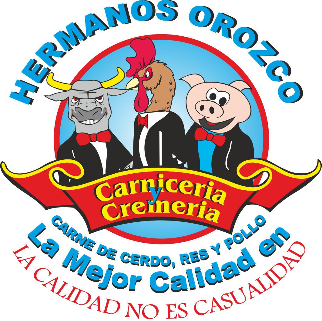 Síguenos En (1062x1061), Png Download