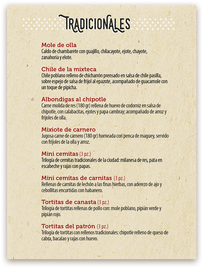 Caldo De Res Png (684x944), Png Download