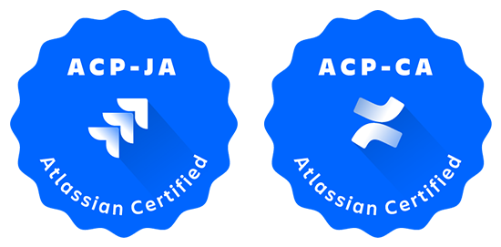 Atlassian Consultancy (585x570), Png Download