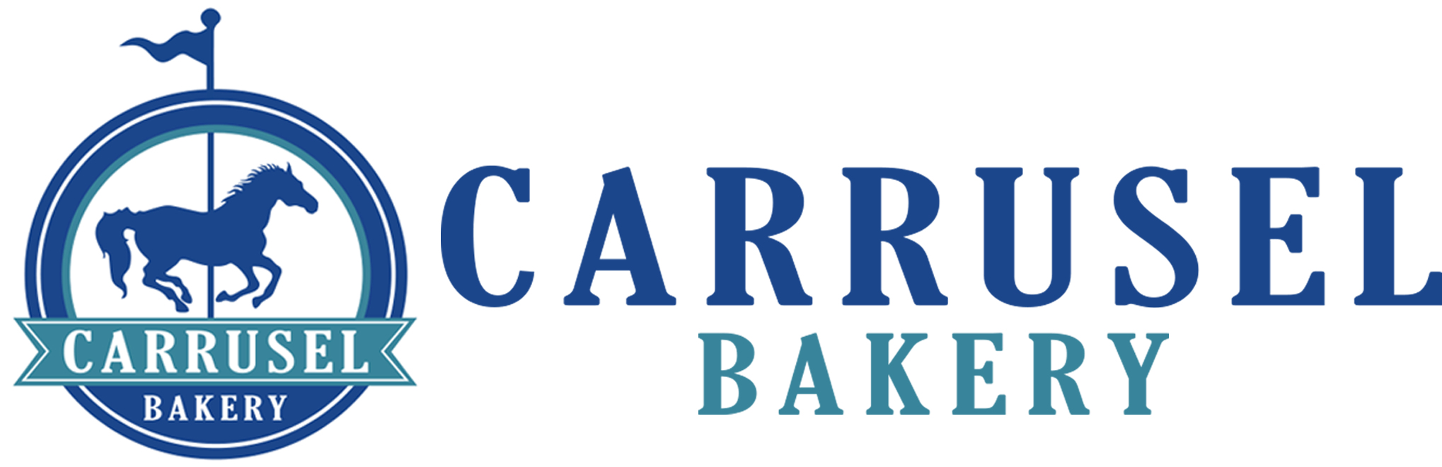 Caldo De Res Png (2040x673), Png Download