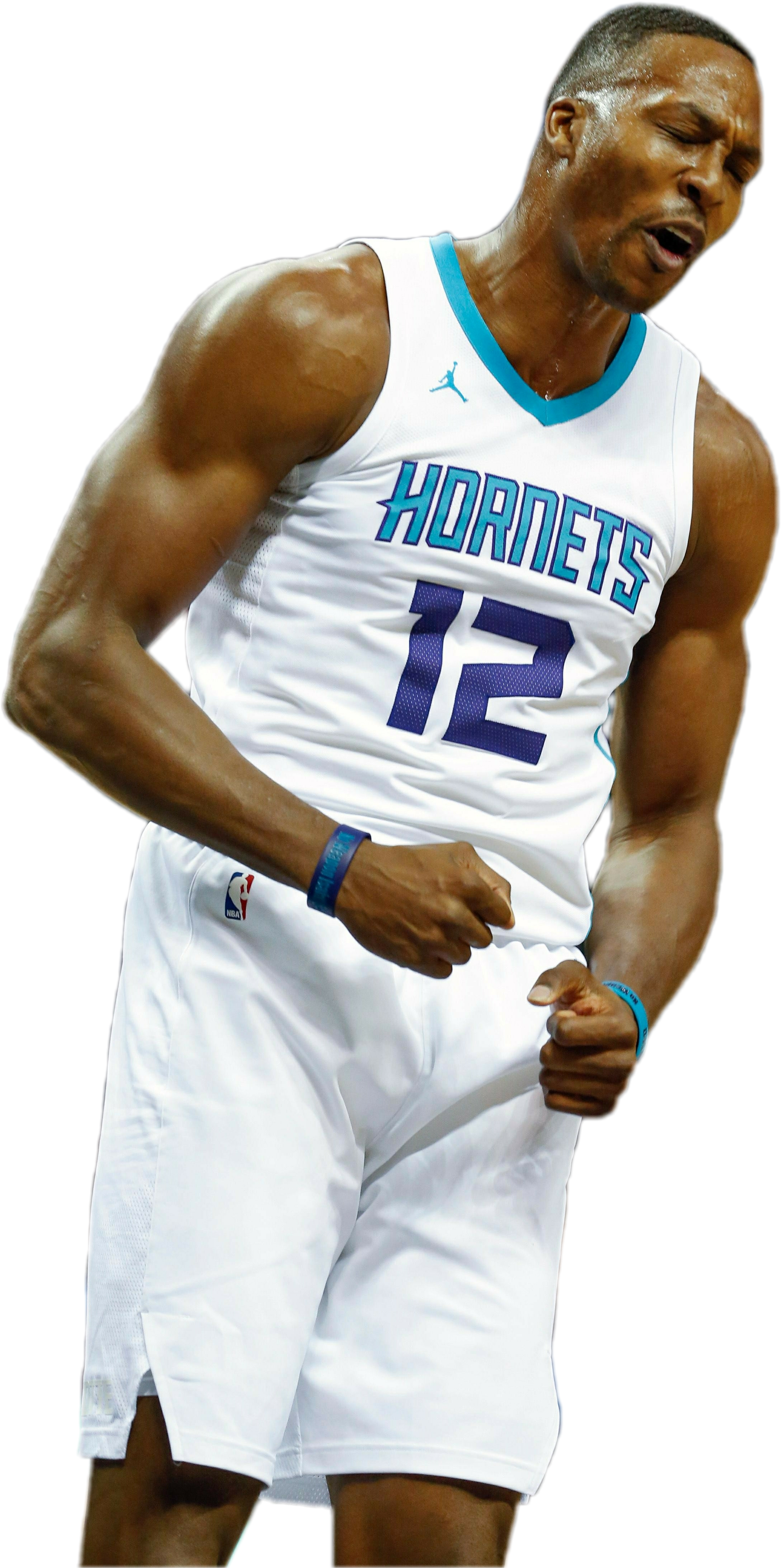 Lonzo Png (2318x4500), Png Download