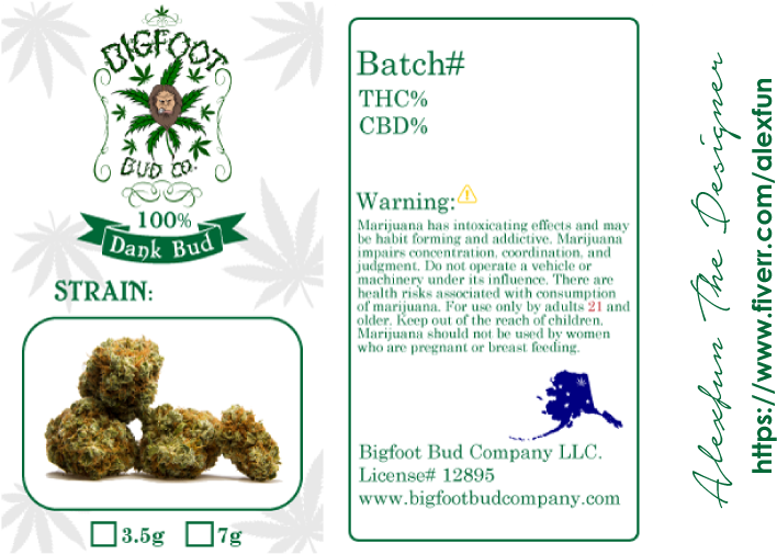 Dank Weed Png (960x560), Png Download