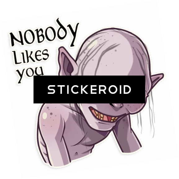Likes Png (577x578), Png Download