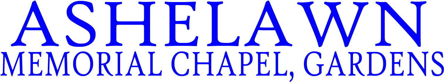 Lonzo Png (1600x450), Png Download