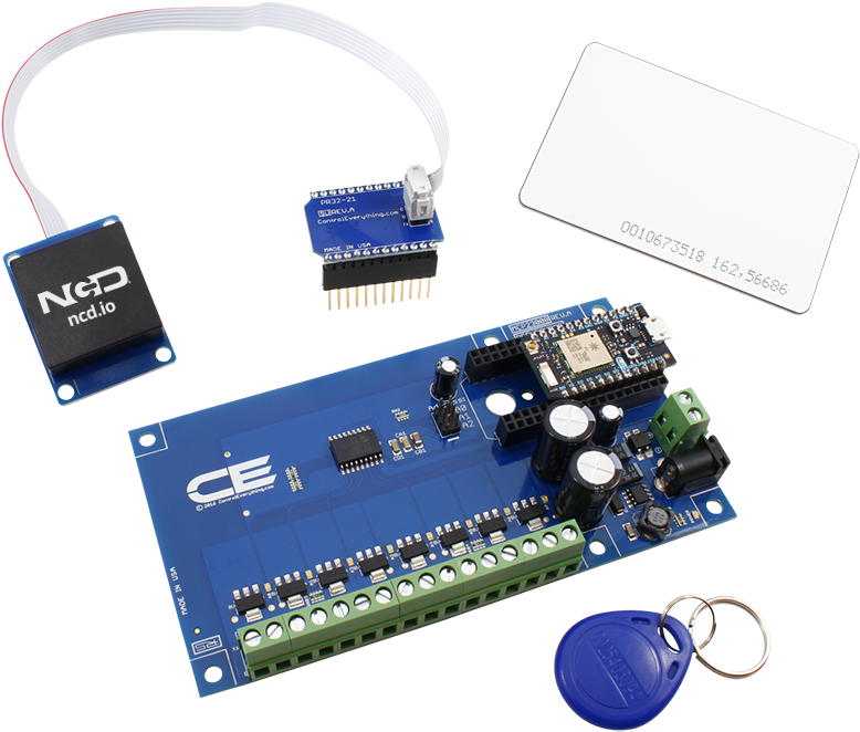 Please (1000x667), Png Download