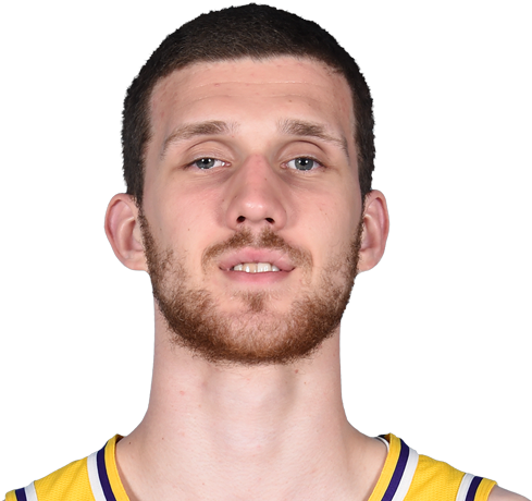 Svi (864x520), Png Download