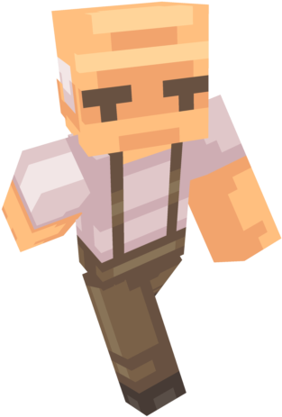 Hqgzgiqpng (640x640), Png Download