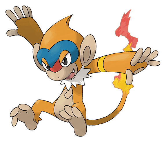 391 (630x630), Png Download