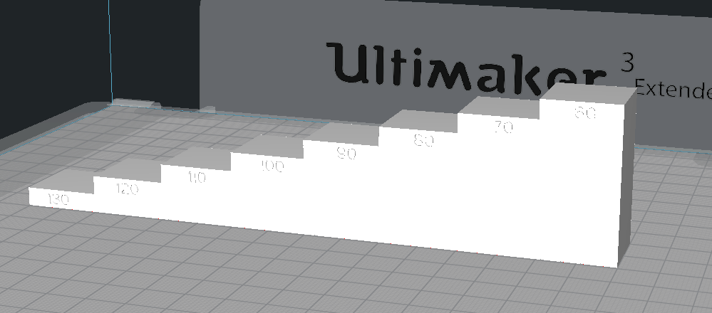 Image - Thumb - (999x440), Png Download