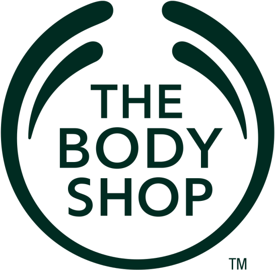 Animal Testing The Body Shop Are Certified Cruelty (584x584), Png Download