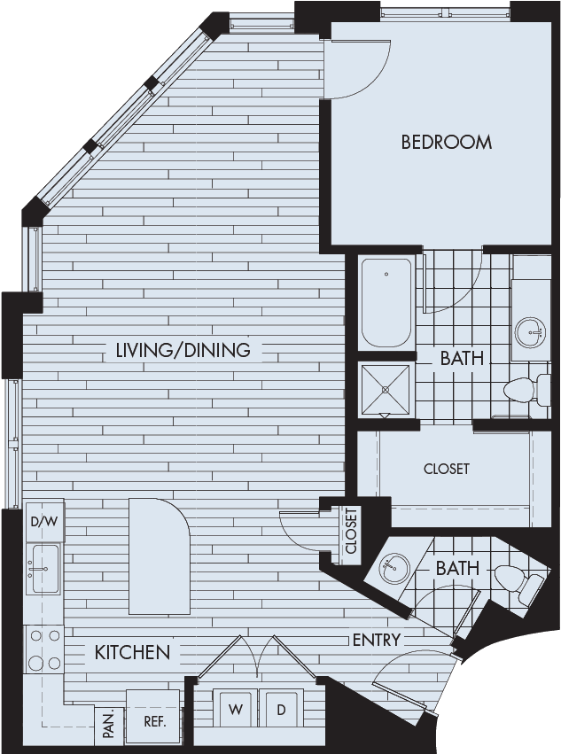 Thumb Print Png (900x900), Png Download