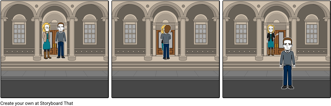 Mermaid In The Basement (1164x385), Png Download