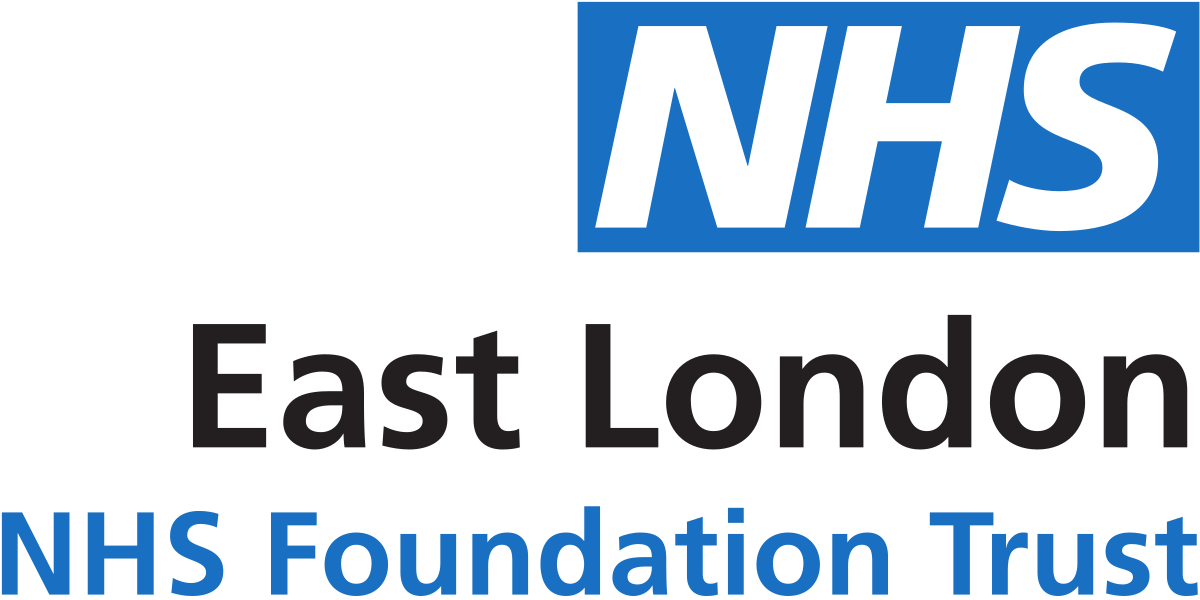 Thumb Print Png (1200x600), Png Download