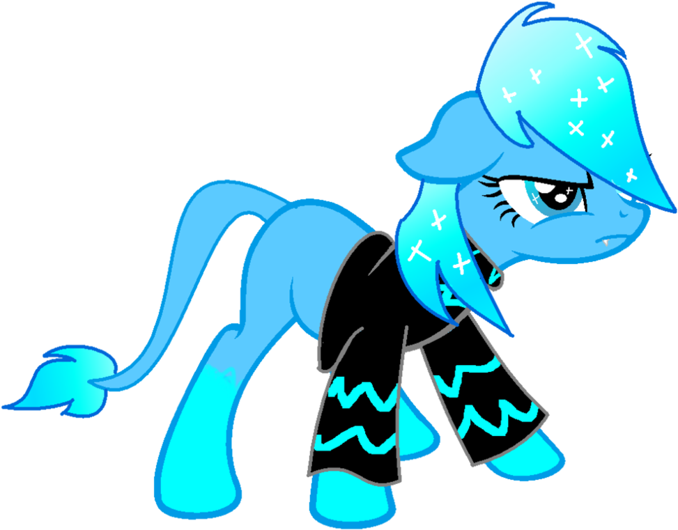 Dragon Clip Unicorn (1004x796), Png Download