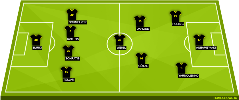 Anvsbvb (880x392), Png Download