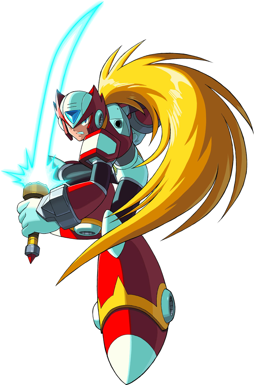 Snes Classic Png (842x1275), Png Download