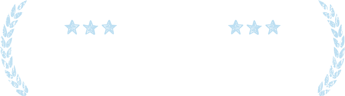 Reservations (1160x360), Png Download