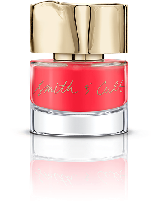 Psycho Png (1000x1000), Png Download