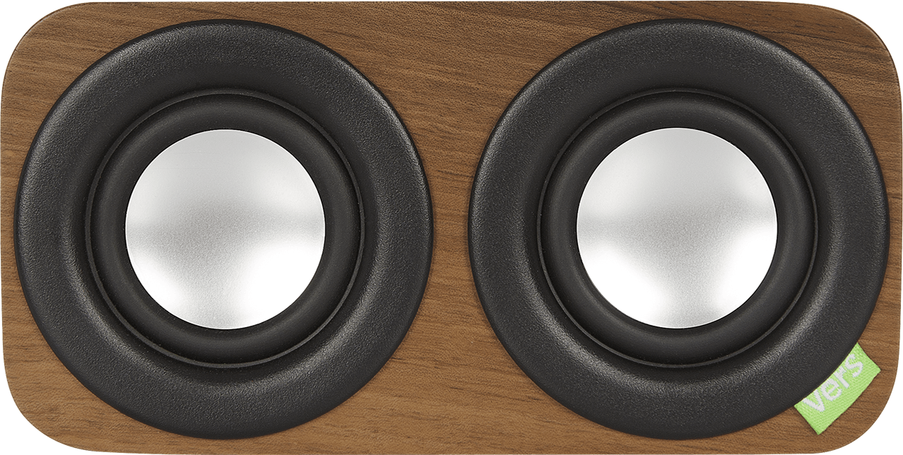 Vers 2q (1270x640), Png Download