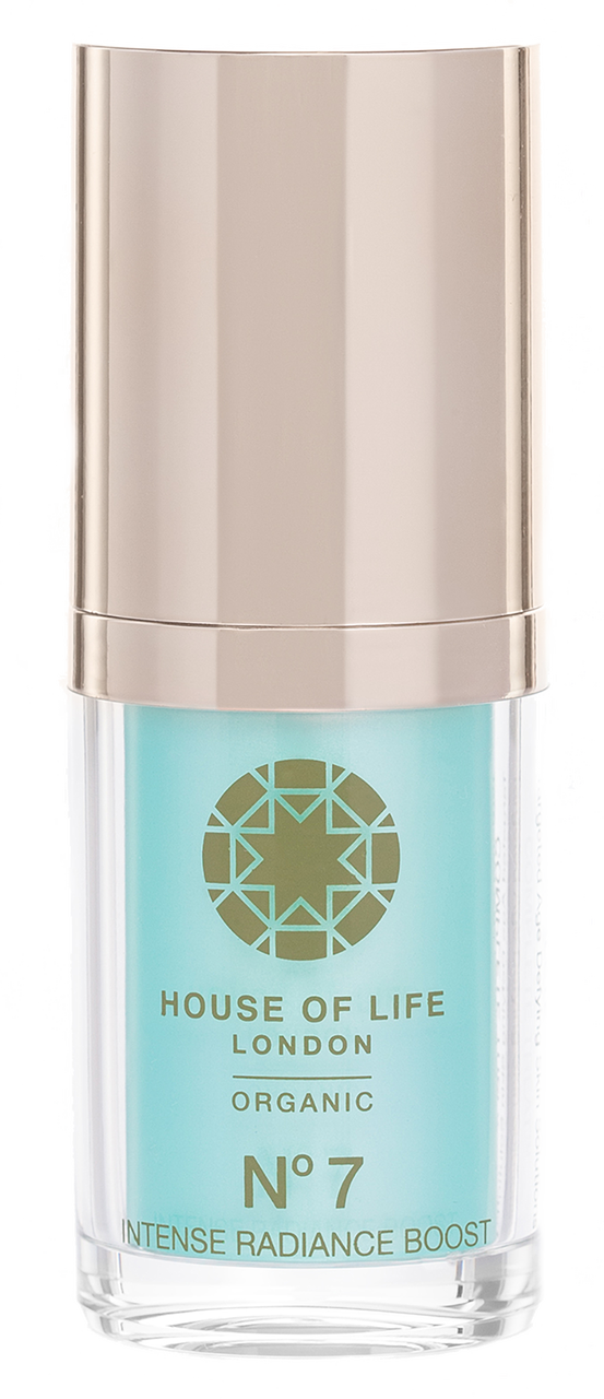 House Of Life No (553x1280), Png Download