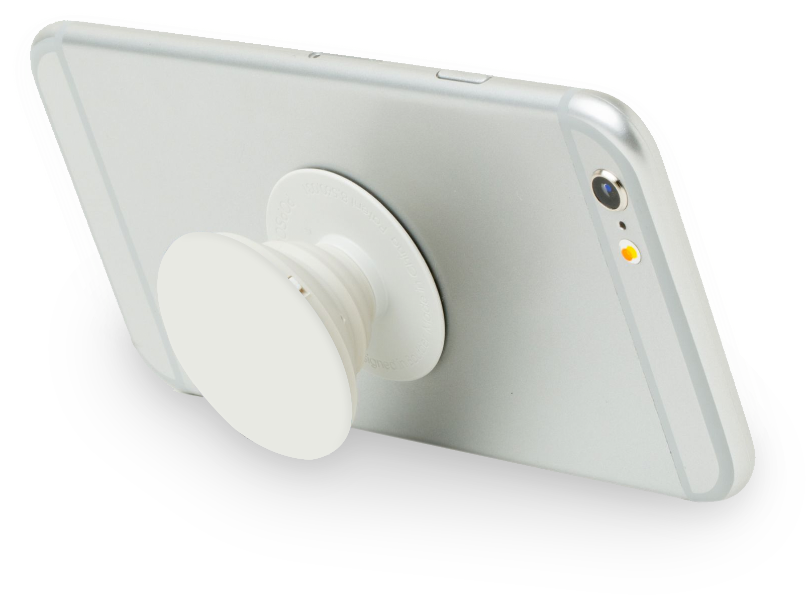 Add This Item To Your Printfection Account (1900x1900), Png Download