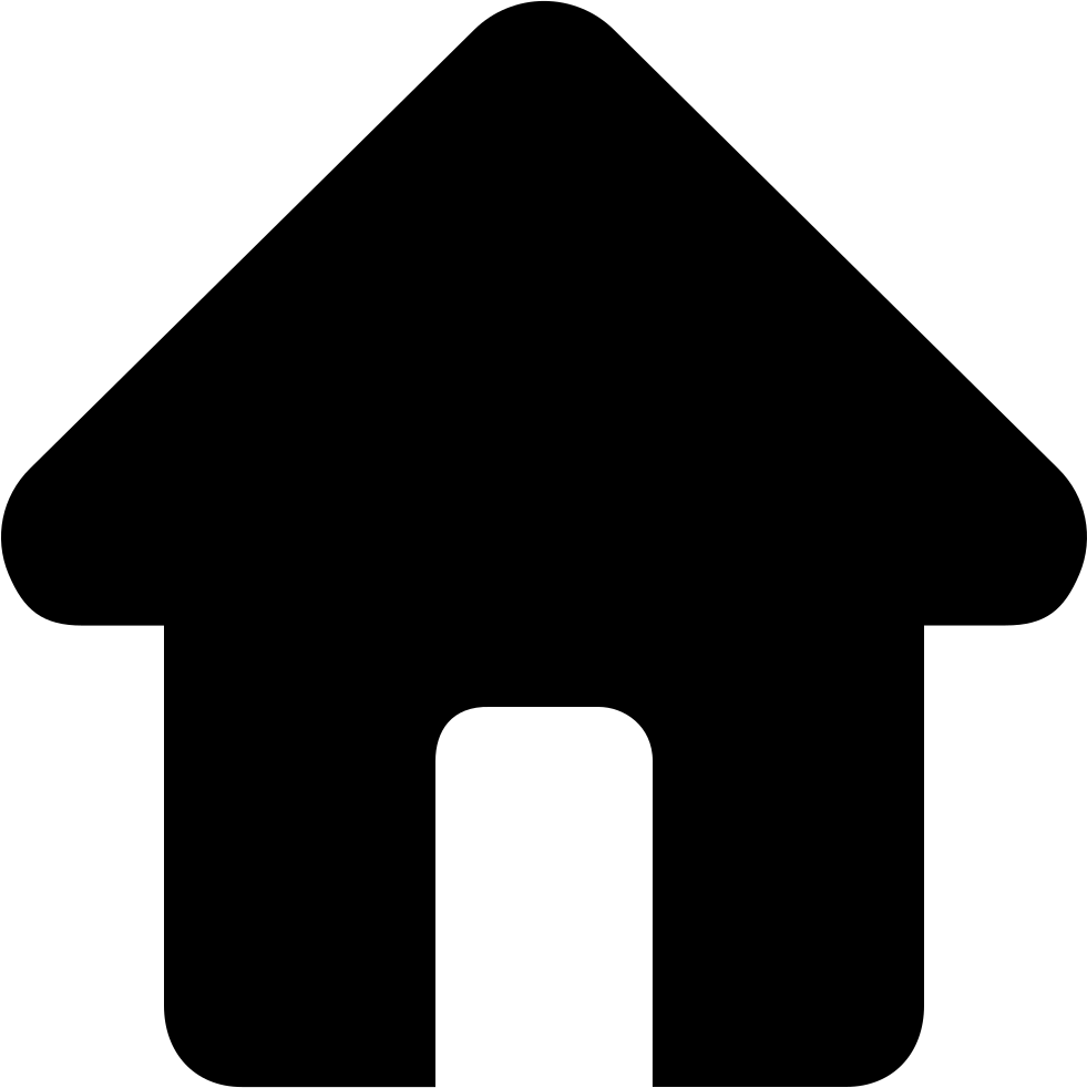 Png File Svg (981x982), Png Download