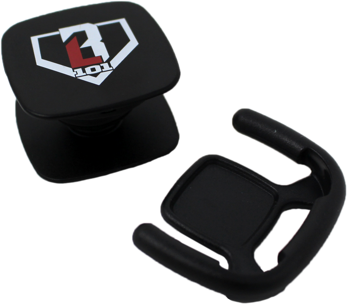 Lifestyle Popsocket (1728x1728), Png Download