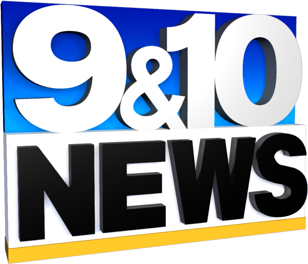 Metv Logo Png (1920x1080), Png Download