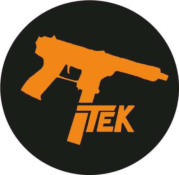 Teknique (720x720), Png Download