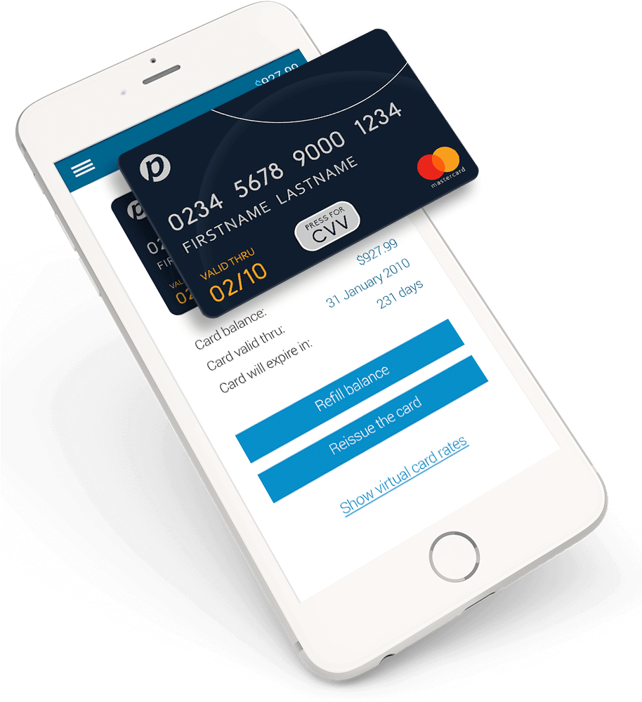 Vainglory Png (914x1058), Png Download