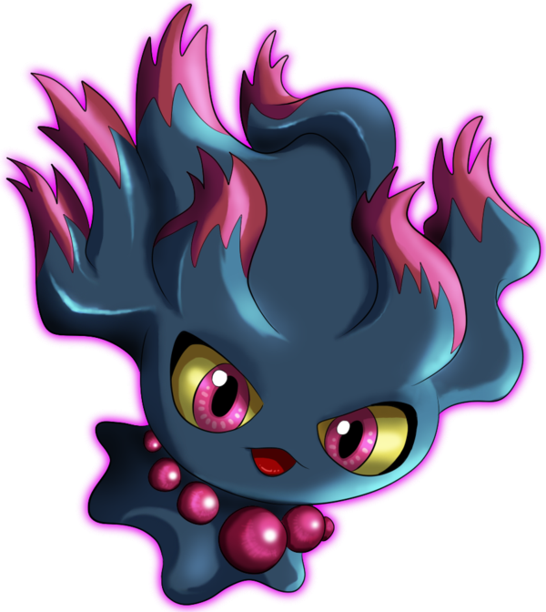 15,634,000 Exp (600x672), Png Download